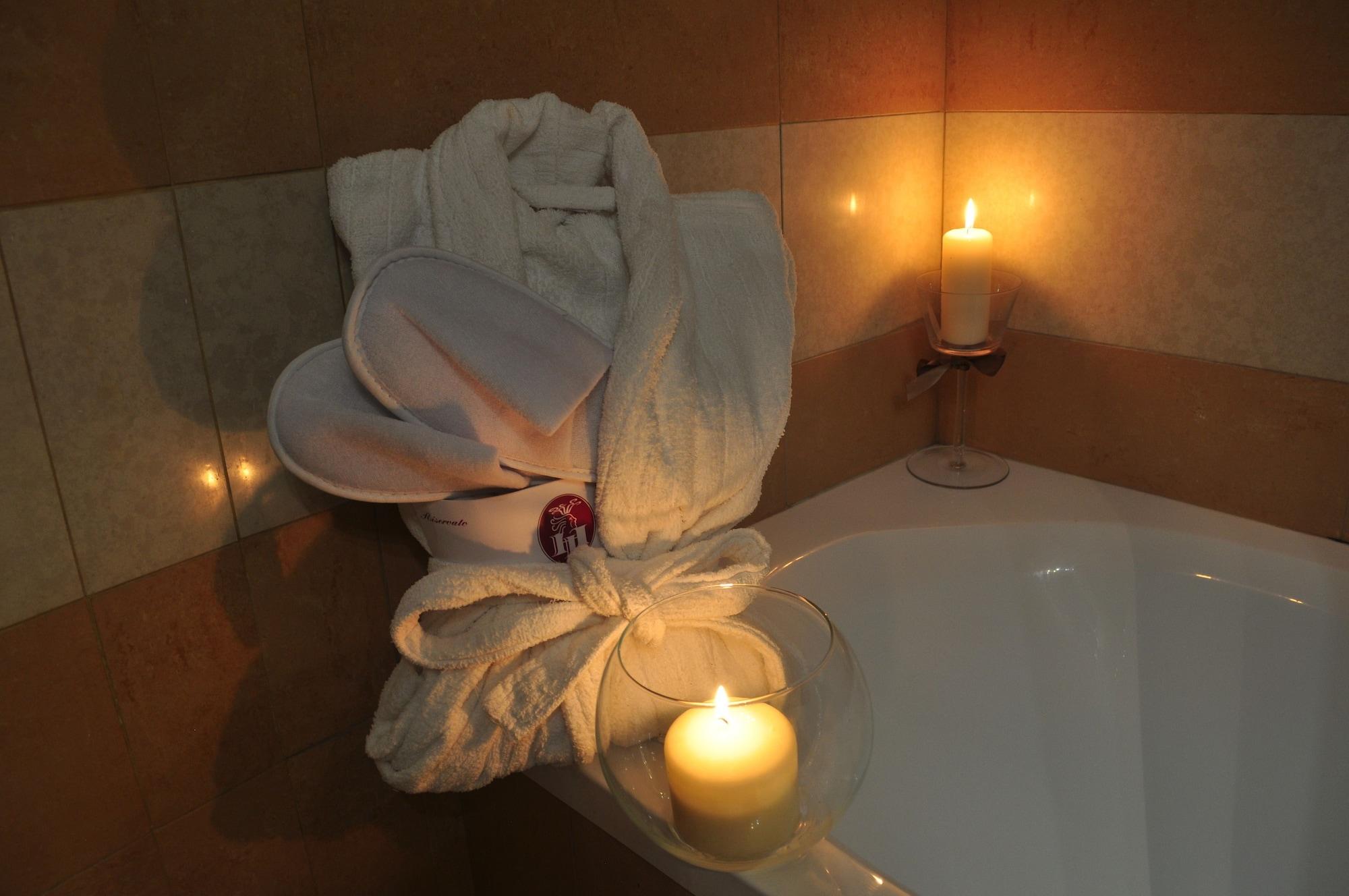 Hotel Degli Imperatori Roma Esterno foto