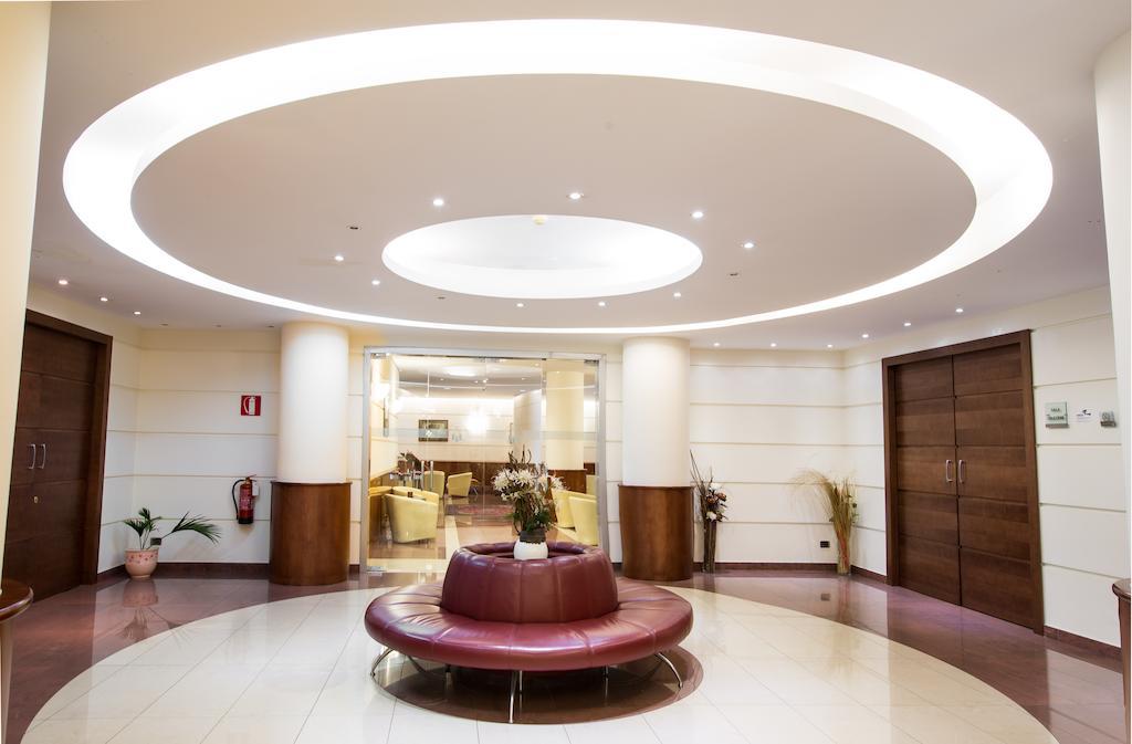 Hotel Degli Imperatori Roma Esterno foto