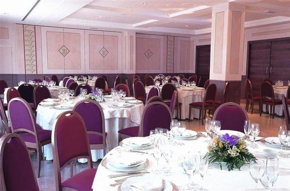 Hotel Degli Imperatori Roma Esterno foto