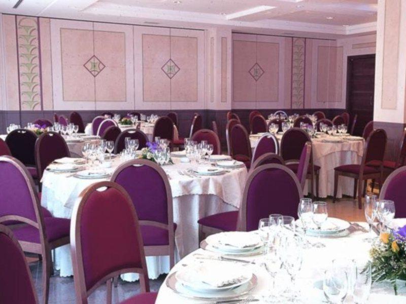 Hotel Degli Imperatori Roma Esterno foto